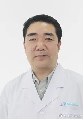 青岛市妇女儿童医院专家,青岛妇儿医院骨干医生坐诊