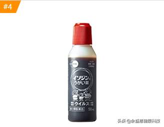 日本人治口臭,日本人口臭多严重