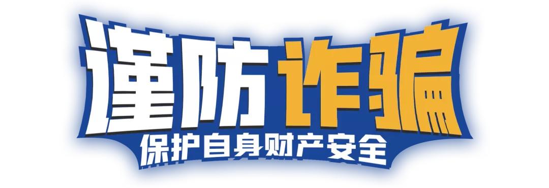 抖音作品点赞有返现吗,抖音点赞返现发支付宝