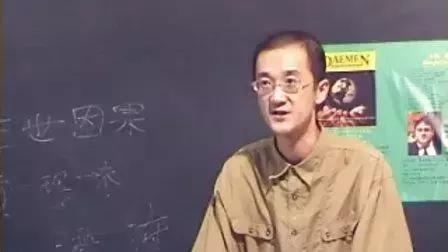 中医讲排毒反应,都说排毒怎么排