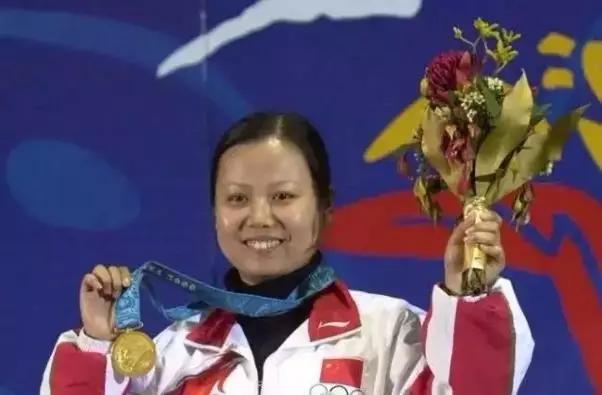 妹想到啊2000年竟然已经是20年前了