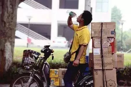 2019徐州的平均工资,2022年徐州在岗职工平均工资