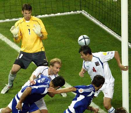 史海钩沉未解之谜,史海钩沉的意思解释