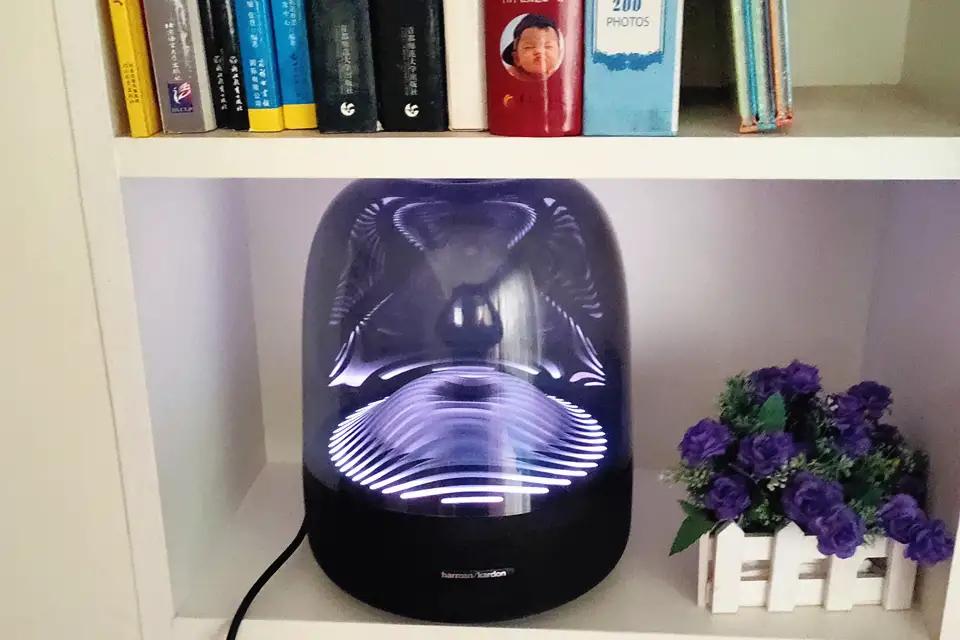 音箱哈曼卡顿哪个音质好,哈曼卡顿音箱深受欢迎的原因