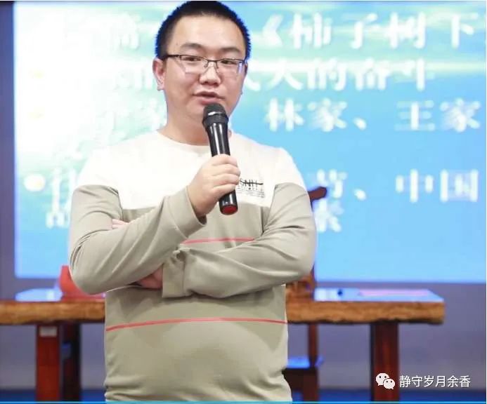 何晓畅翻唱,何晓畅