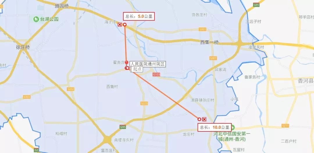 武清区最新发展消息,武清区这些年的发展趋势