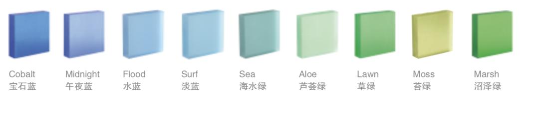 卡乐板图片,什么是卡乐板