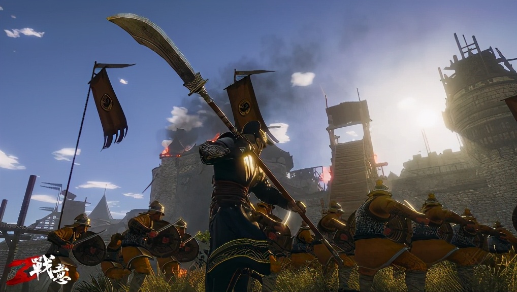 为收人土豪帮主下血本!开工资福利没人来,只能骗取玩家账号充数