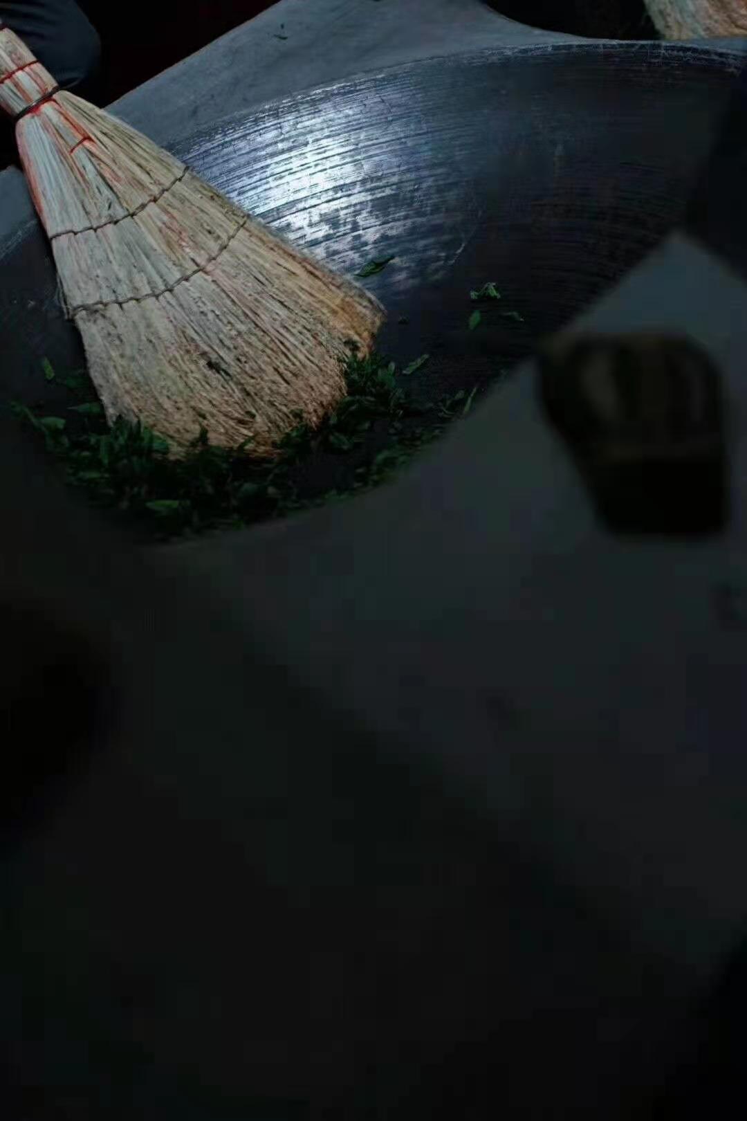 安徽名茶多少钱一斤六安瓜片,六安瓜片属于安徽名茶吗