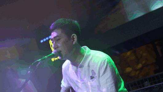 福州十大最嗨的酒吧,福州气氛最嗨的酒吧