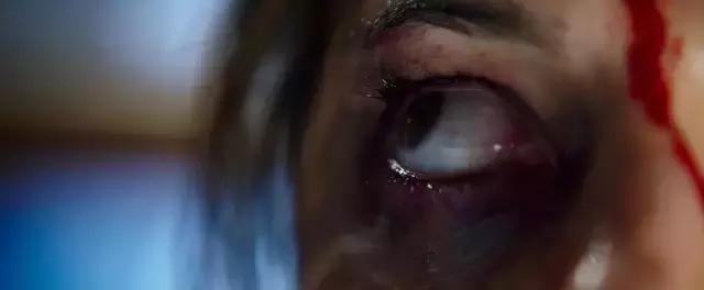 最新十部不寒而栗的恐怖片,最近很火的血浆恐怖片