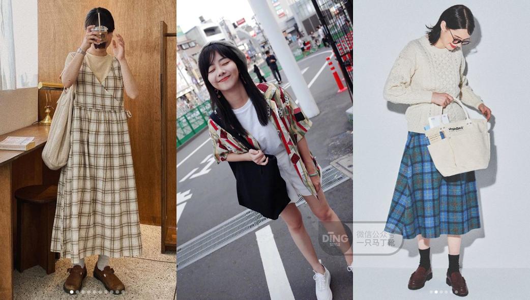 学生党平价包,学生党背的包推荐