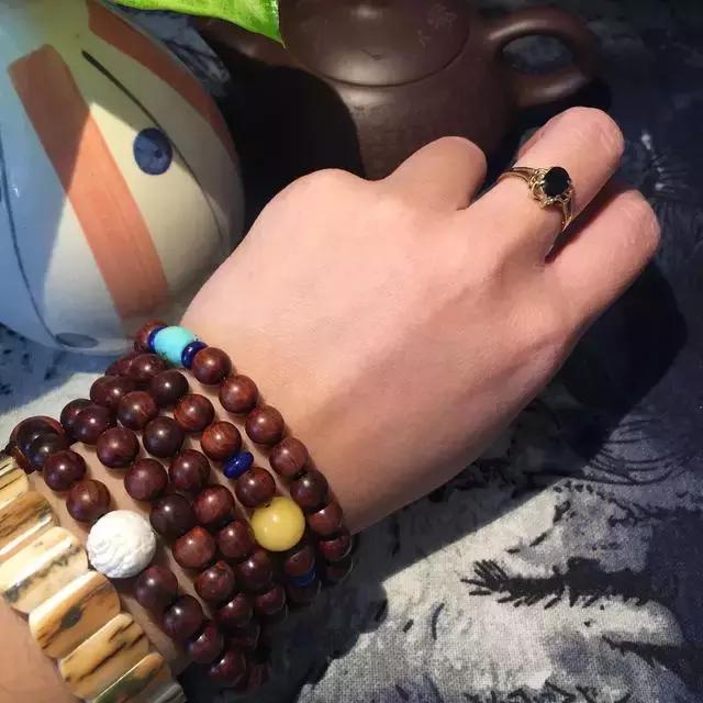 抢风头的盘玩方法,最快的盘玩方法