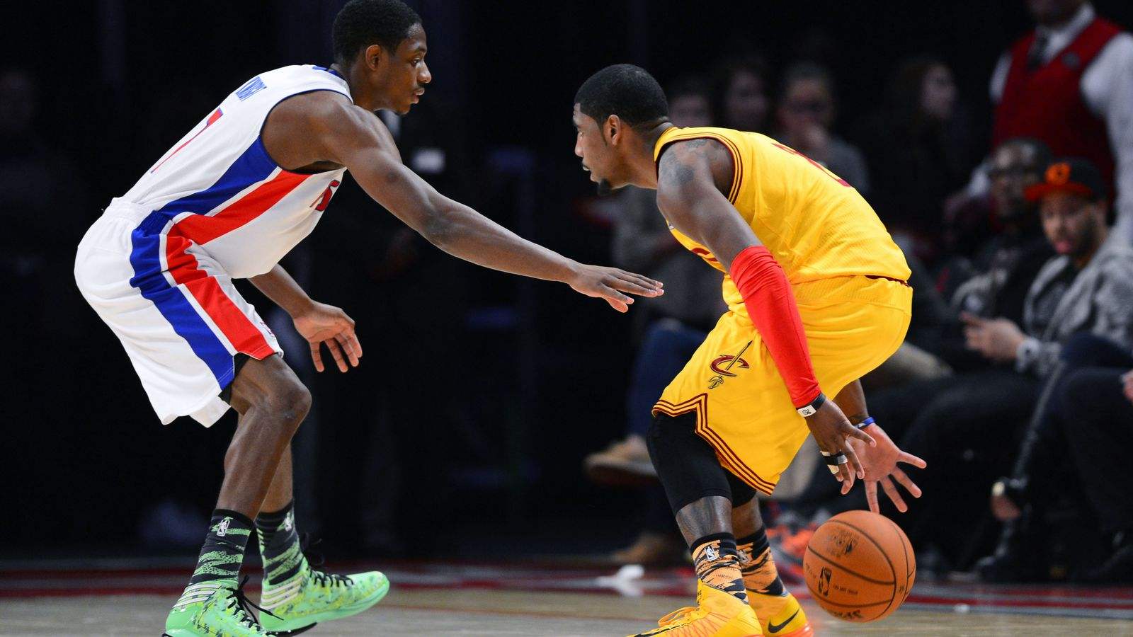 跟着感觉走简谱跟练,跟着感觉走的舞步