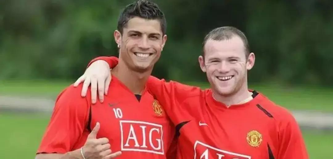 从高价转会到球员的自我放逐——曼彻斯特联队的7号球衣之殇