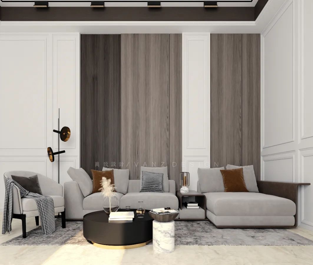 董事长办公室落地窗装修效果图,5000平方董事长办公室装修