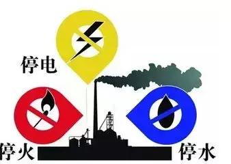 最新全香港办事通讯录，太实用了！