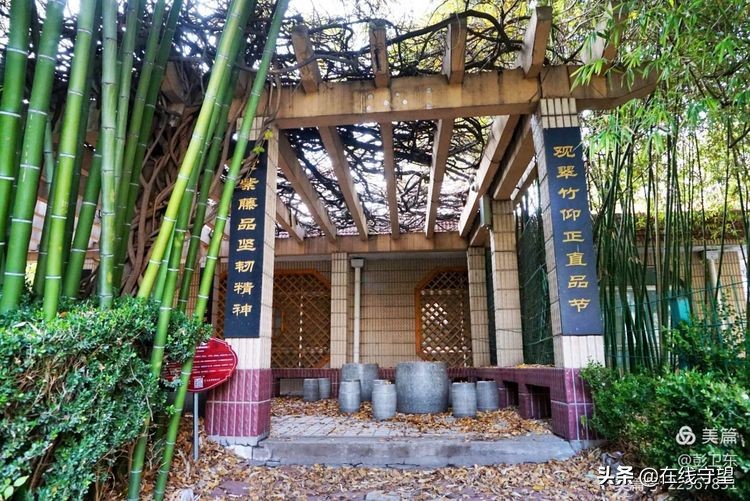 43年了,跟随彭卫东校友的回忆走进济南铁一中那段激情燃烧的岁月