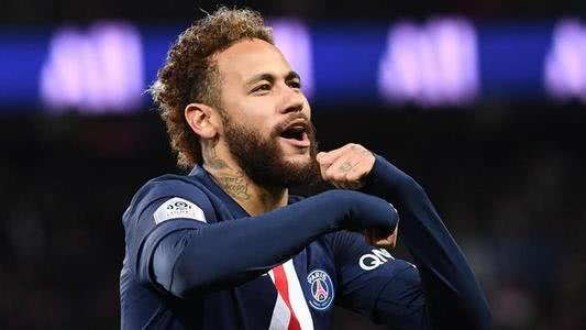 2020五大联赛过人榜梅西领跑,梅西领跑射手榜c罗