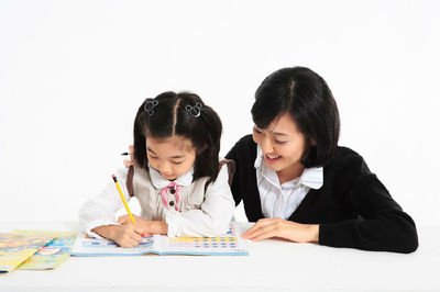 垫底学渣完成逆袭考612分,常年考零分的学渣逆袭为天才