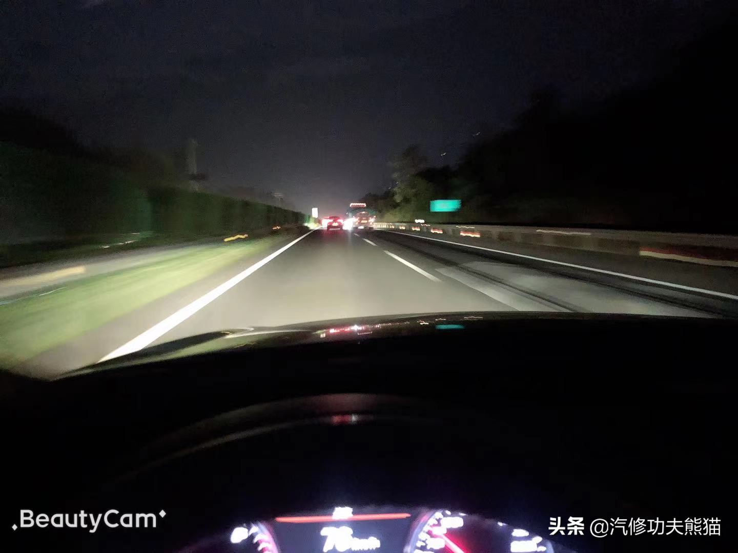 奥迪a8烧机油吗48v轻混,奥迪a8烧机油一千公里烧0.5正常吗