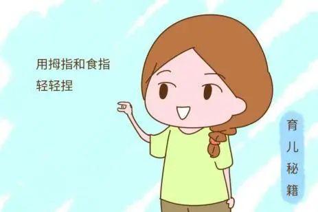 暑假来临，到底要不要带孩子去割包皮？