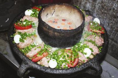 双节特惠川味美食,宜宾美食地道美食