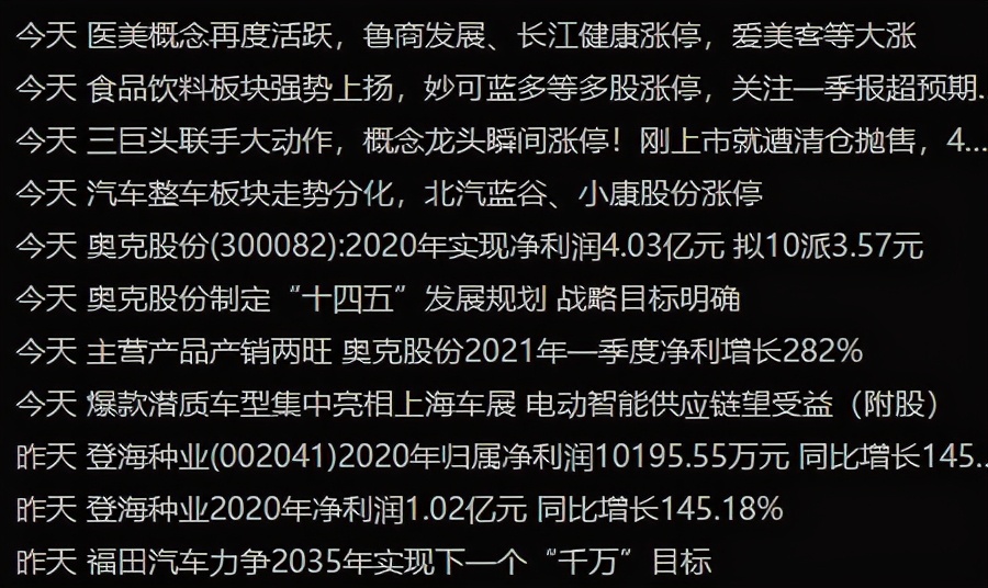 炒股技巧大全2015,张先生炒股十大技巧