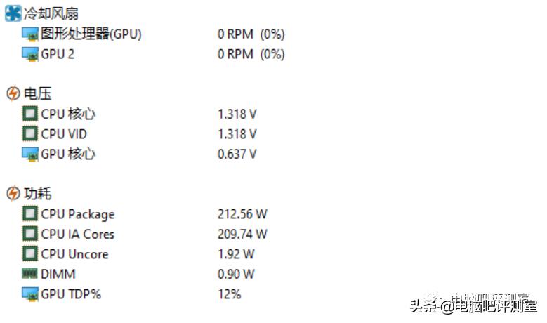 华硕rogmaximusxhero测评,正品华硕rogmaximusz790extreme主板