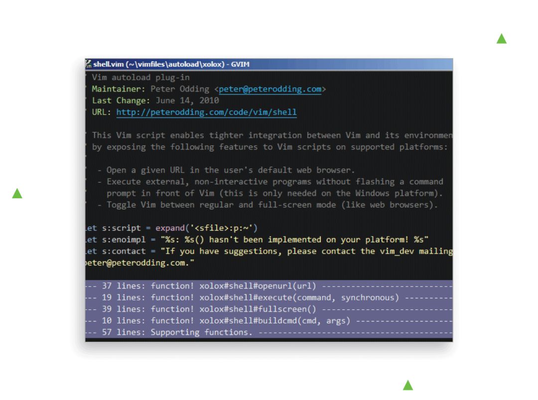 pythonide哪个好用,python用什么ide最好