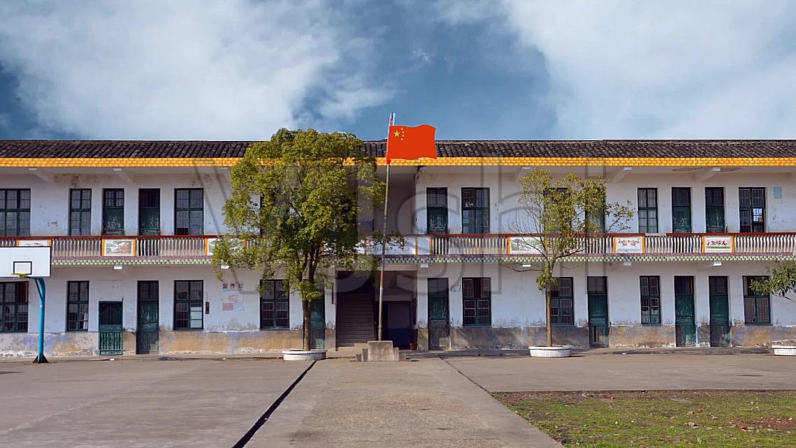 我的父亲曾经是一名军人图片,父亲尘肺3期3年了