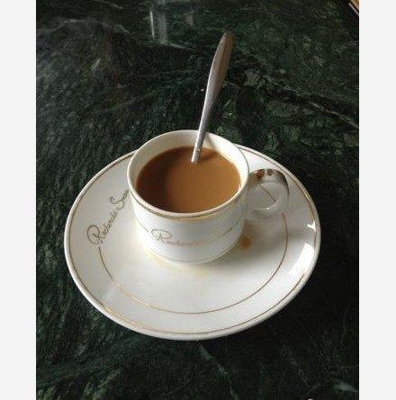 伯爵奶茶怎么做好喝,奶茶新品推荐做法和配方