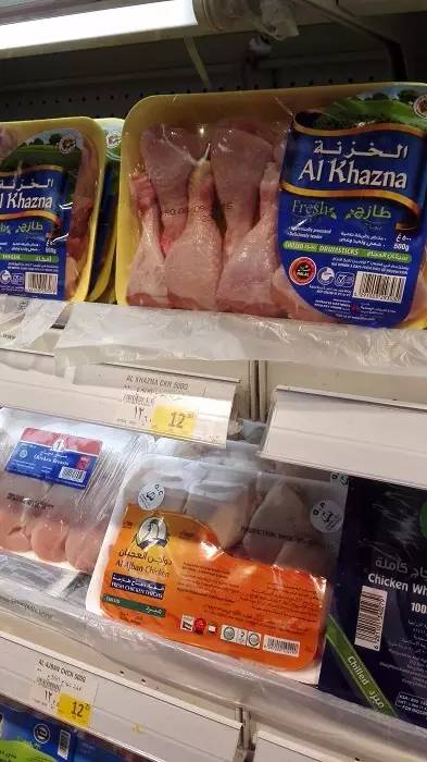 迪拜土豪跟中国土豪区别,迪拜土豪和英国土豪对比