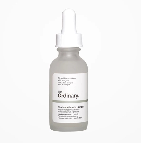 我和朋友们回购超过十次的护肤品！看看你有没有同款