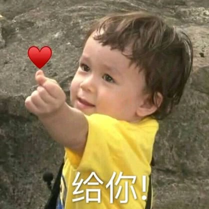 生肖属兔的属相婚配表,生肖婚配表看你和对象婚配