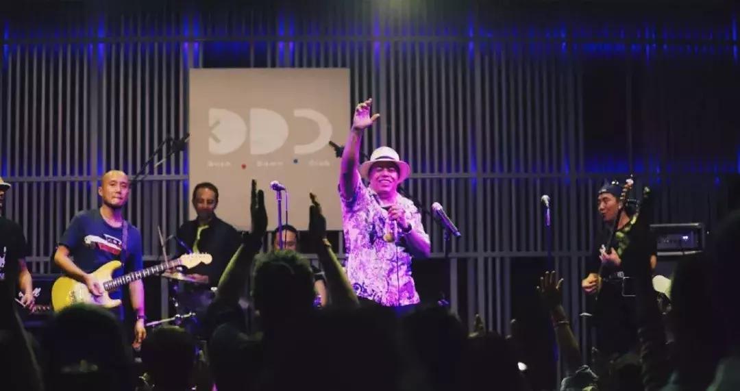 草莓音乐节地方,五月底草莓音乐节