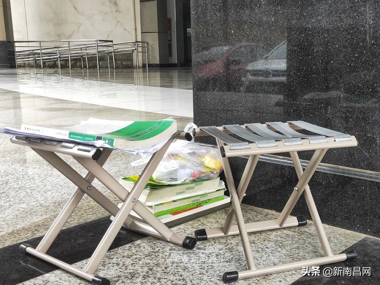 江西中医药大学回忆,现在的江西中医药大学