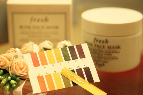 哈罗Fresh，重庆欢迎你