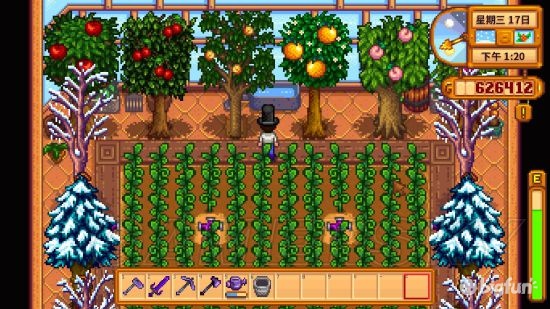 DDD的主题周游荐第十七期：超便宜的杀时间游戏推荐