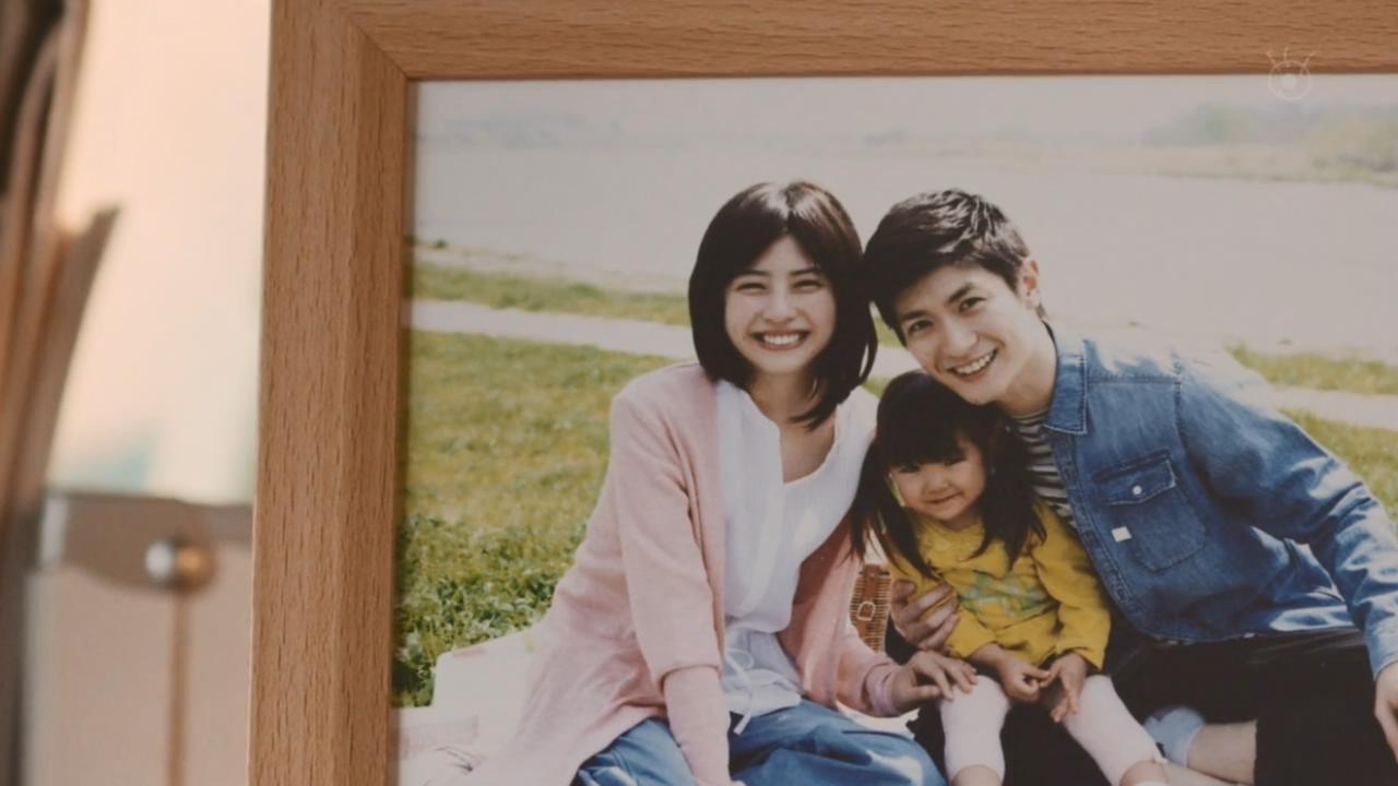 三浦春马经历了什么,青春的记忆1994