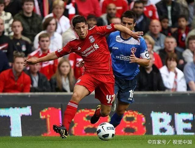 欧冠莱比锡对利物浦预测,日尔曼对利物浦比分预测