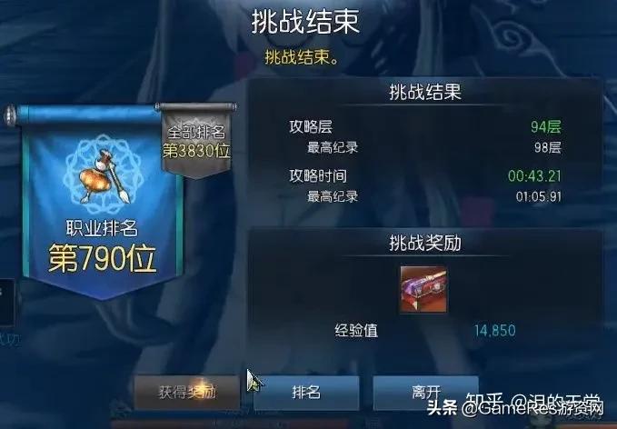 如何做一款mmorpg游戏,mmorpg关卡策划