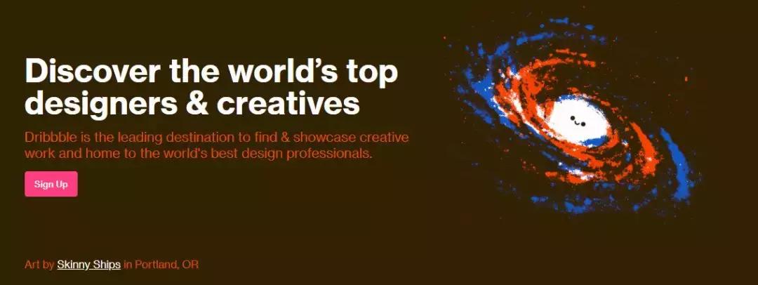 ui网站推荐,最好的网站ui框架