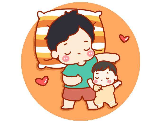 女儿写的作文把爸爸气疯了,女儿写的作文我的爸爸很爱我