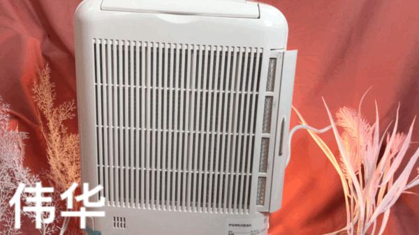 万千宠爱于一身日语版原曲,万千宠爱于一身原诗