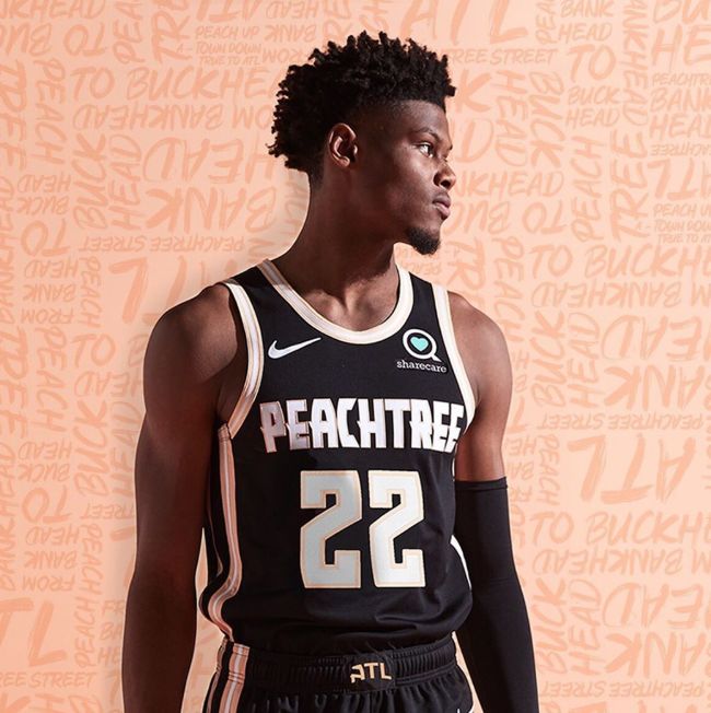 浜虹被鍙樺悜杩囦汉绮惧崕,浜虹被鍗曟墜鍙樺悜绮惧崕