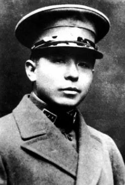 首位徒步环球的人,世界首位徒步环球的旅行者