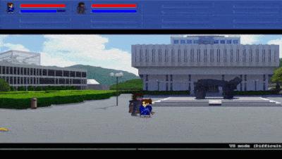 童年游戏《小朋友齐打交2》重新为你介绍续篇