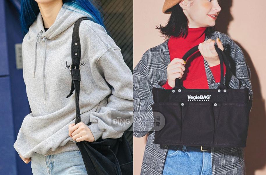 学生党平价包,学生党背的包推荐