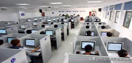 考驾照关于车的讲解,考驾照讲解科目一